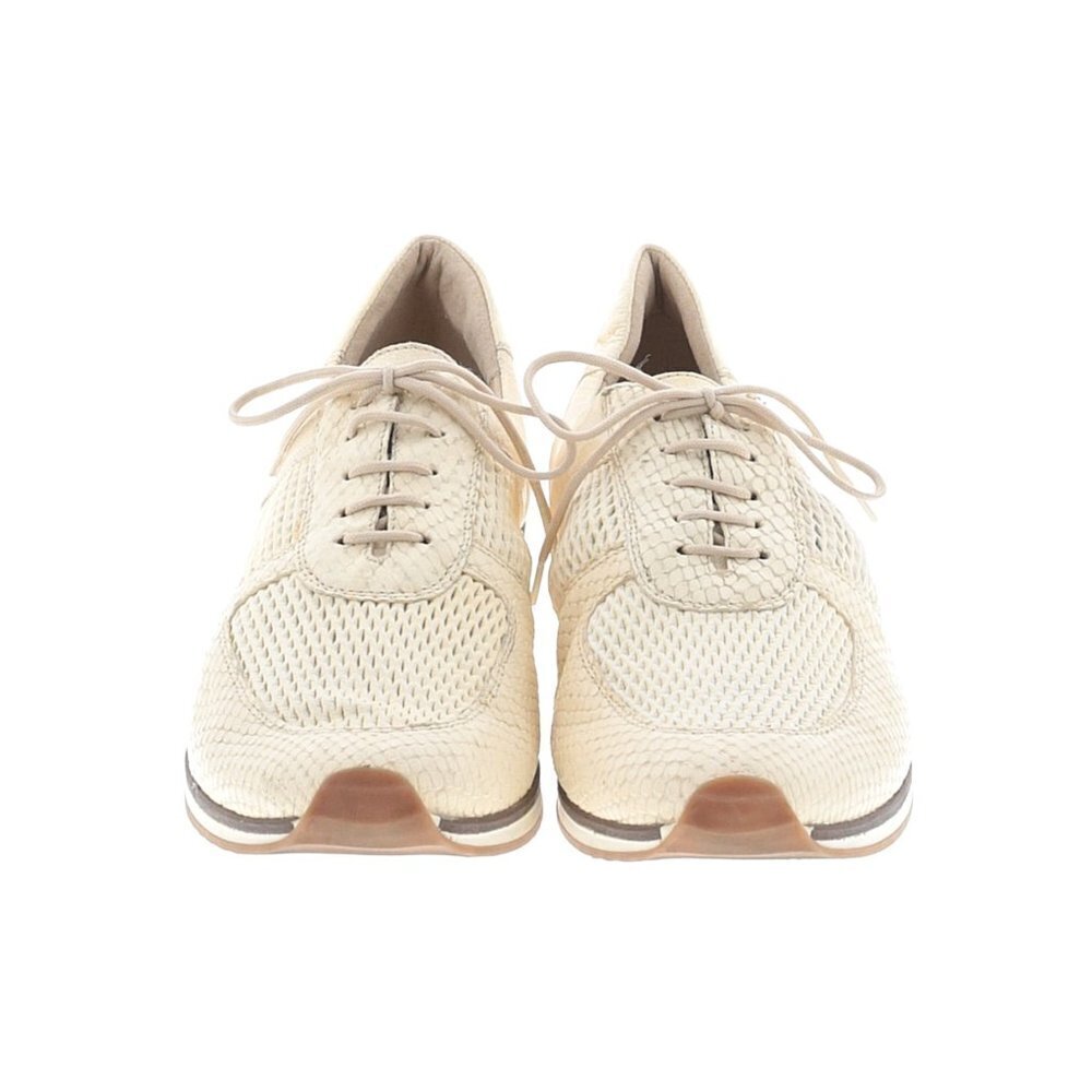 Sesto Meucci Sneakers - Picture 2 of 3